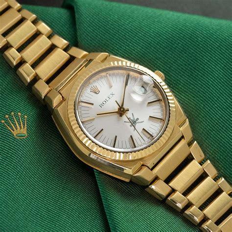 rolex the reference 5100|Rolex oysterquartz price.